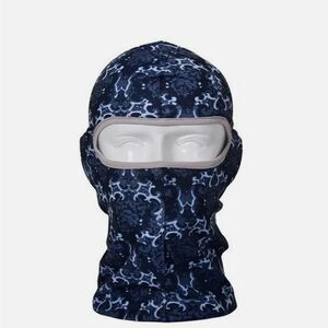 Outdoor Sports Tactical Mask Motorcycle Cycling Fishing Face Mask UV Protection
